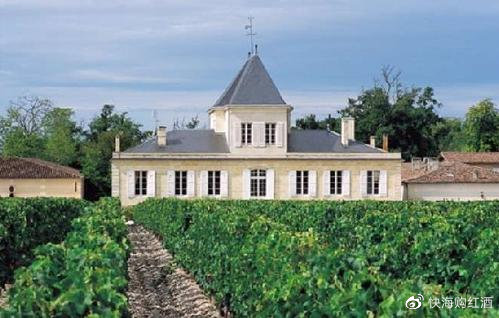 辉哥说真话视频大全集,辉哥说心里话视频