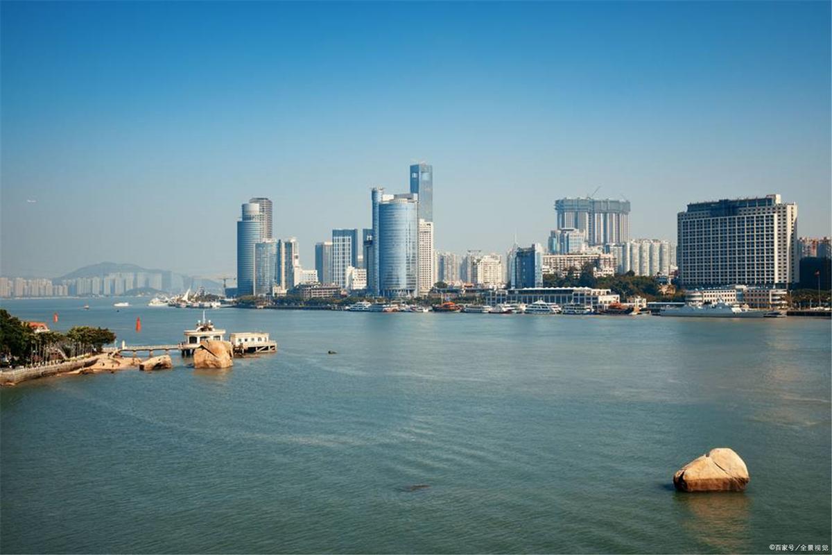 厦门有疫情还可以去游玩吗,疫情期间厦门玩什么