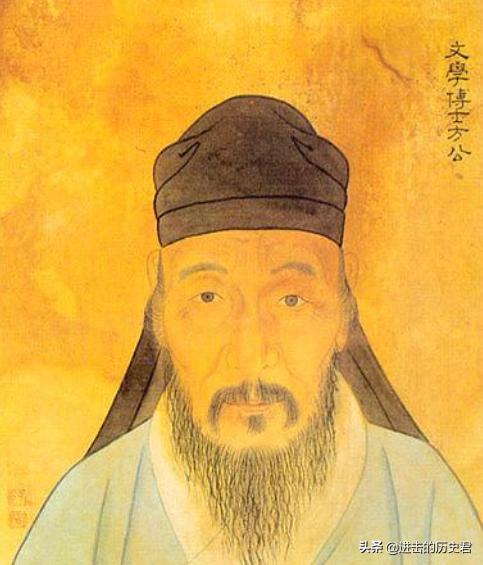 十首绝命诗各有风骨,八首绝命诗说尽人生百种滋味