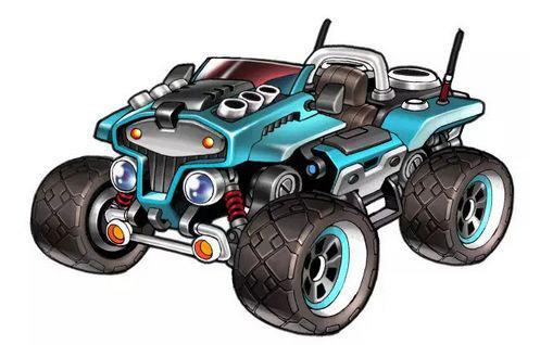 你还会为一件衣服买单吗,现在雷诺值得入手吗