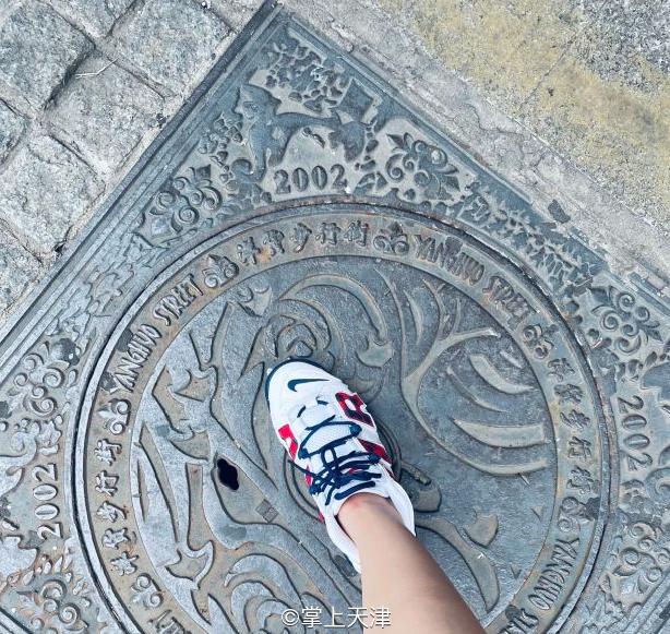 天津洋货市场攻略,天津塘沽洋货市场最新消息