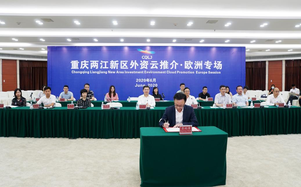 鍏辫瘽鍚堜綔鍏辫皨鍙戝睍鍏辫瘽鏈潵,鍏辫瘽鍚堜綔鍏辫皨鍙戝睍