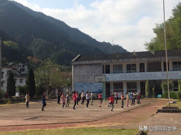 侯氏三杰的坎坷分配路:3.侯沧海努力终有回报