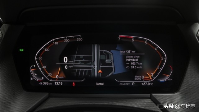 宝马430igrancoupe,宝马2系grancoupem240i