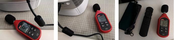 新手入门投影仪选择,爱普生ch-tw610投影仪怎么用