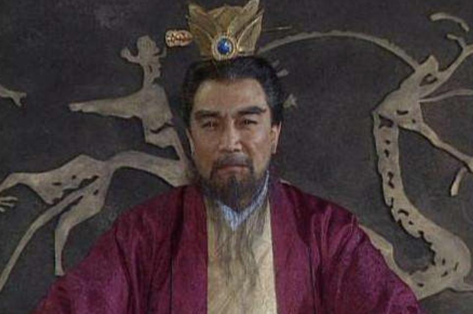 一代枭雄曹操曹丕,一代枭雄曹操的事迹