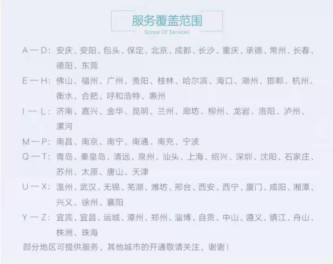 乳胶漆里的智商税,各种功能的乳胶漆是否是智商税