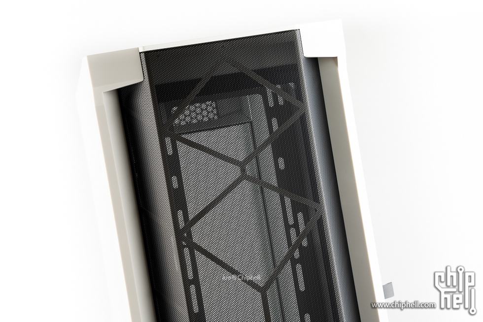 游戏一键傻瓜式搭建,搭建一个游戏的教程