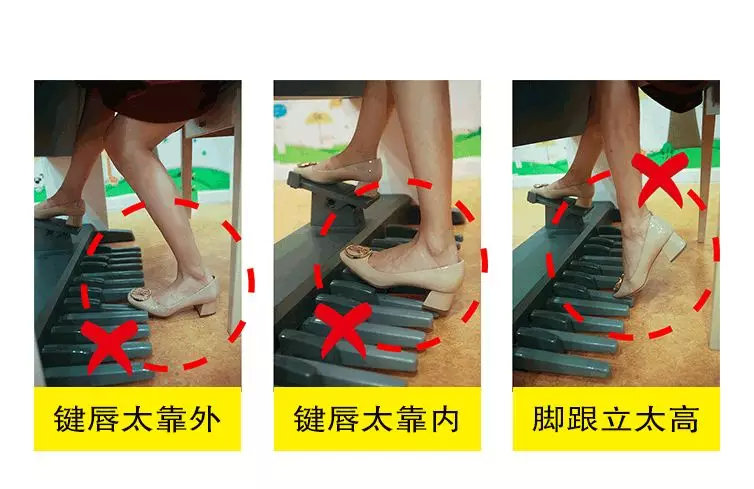 双排键考级,双排键考级需要多久