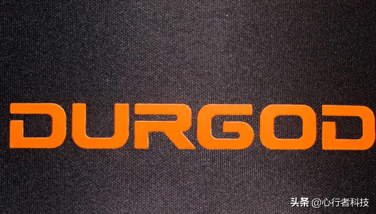 外设必须买好的吗,外设先换什么