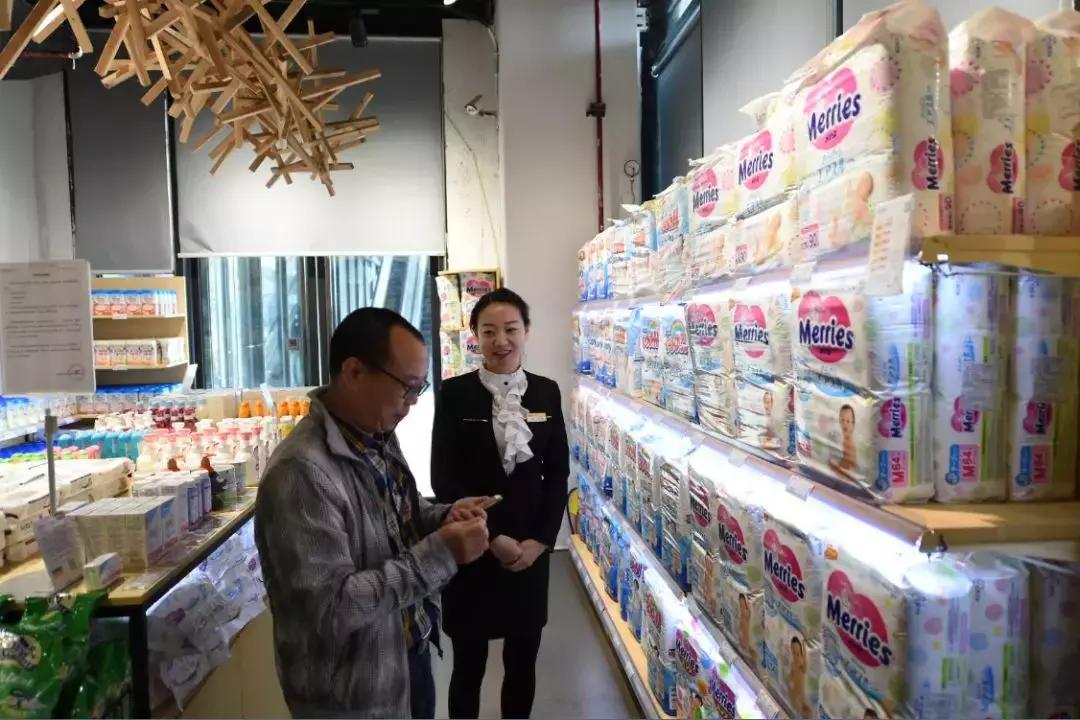 叮叮网络直播,叮叮网络工作室