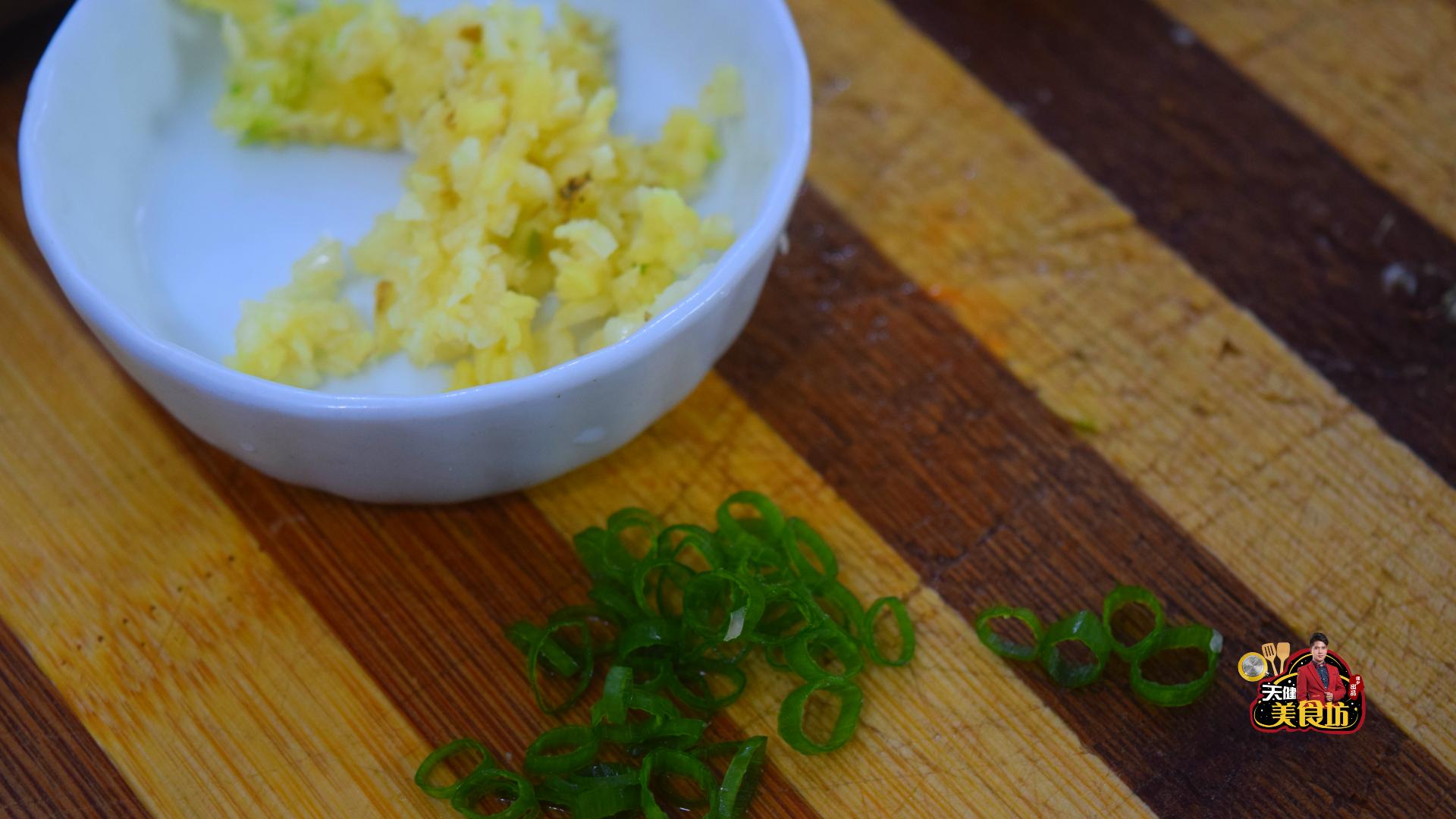 想吃红烧鱼应该怎么做,孩子爱吃红烧鱼的做法大全