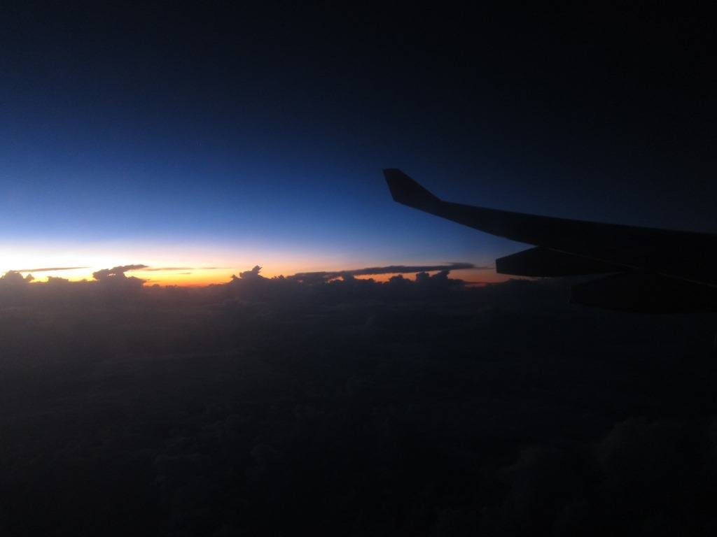 毛里求斯旅行全集视频,毛里求斯从此再无海岛游记