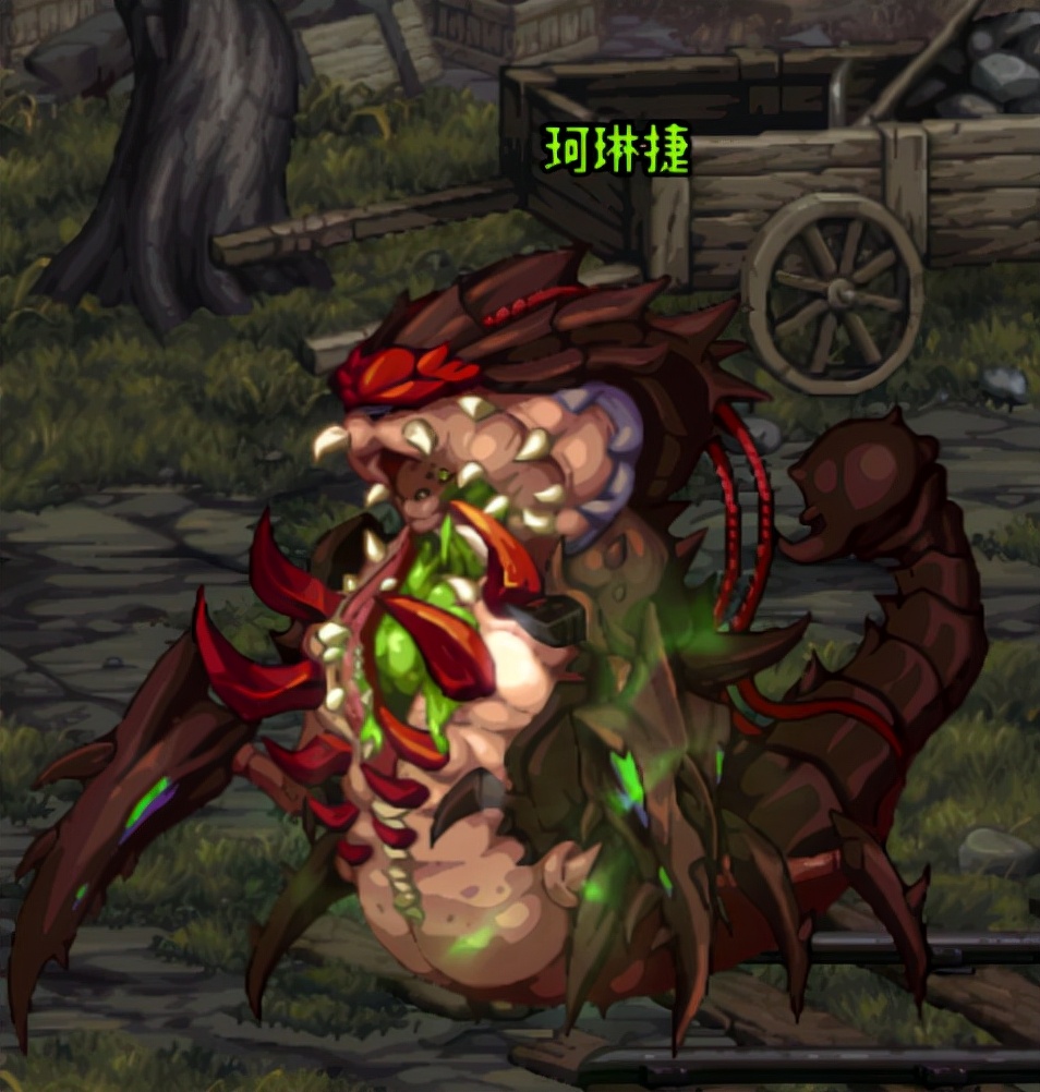 dnf最新团本搬砖收益排行表,dnf新版本搬砖收益最大化攻略