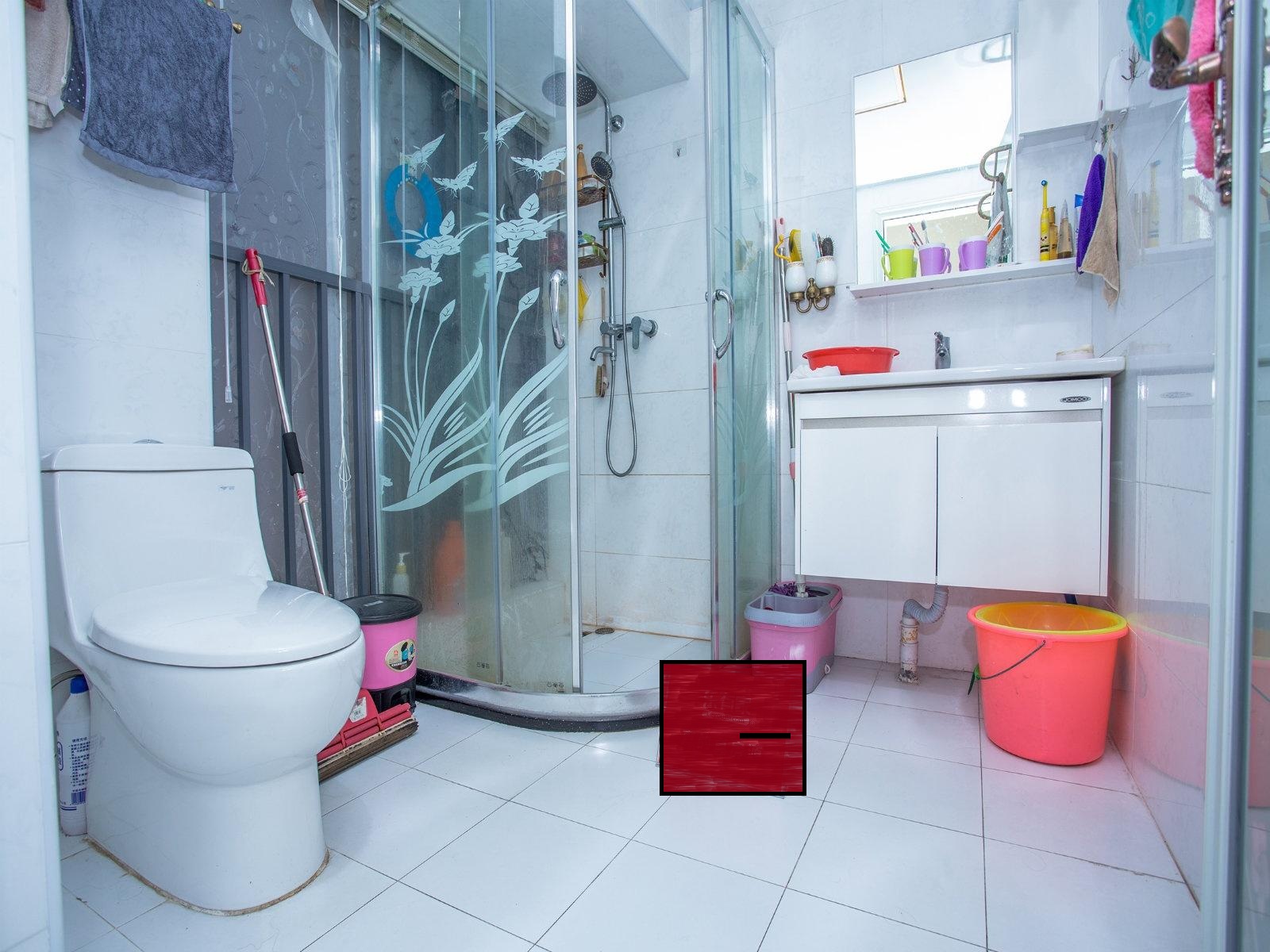 晒晒家里一年后的装修,晒晒新房装修效果图