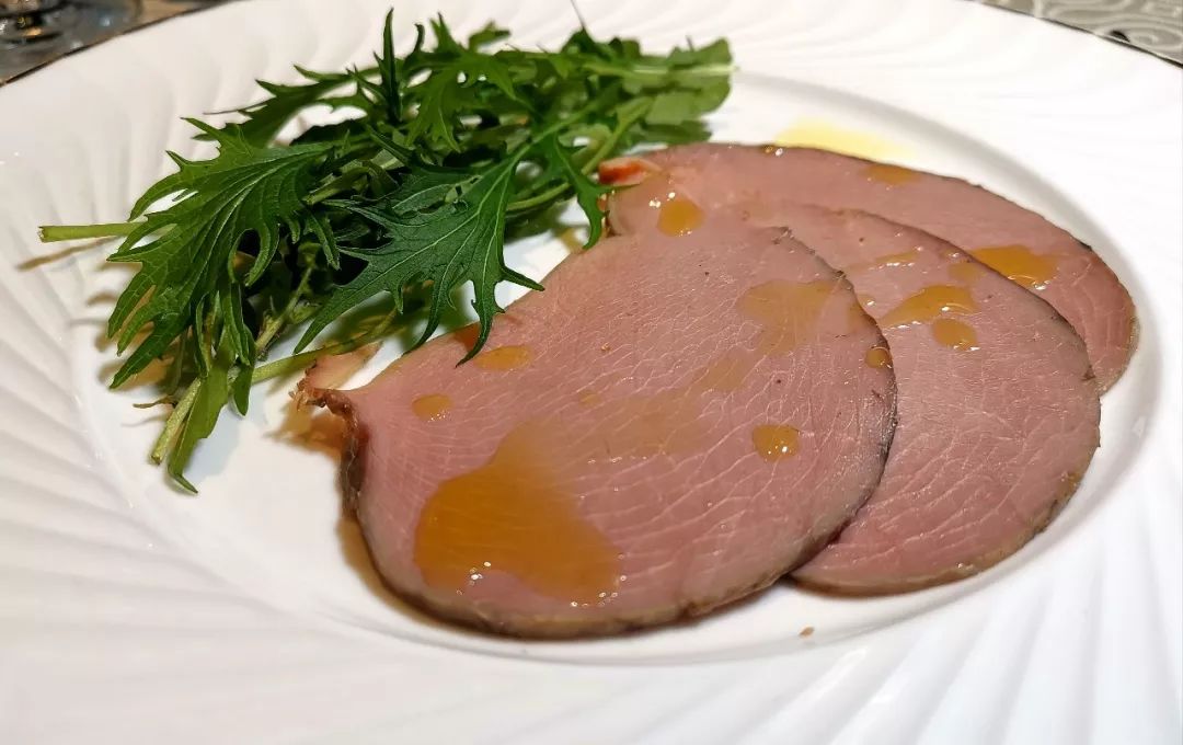 武汉法餐正宗,武汉最正宗西餐馆