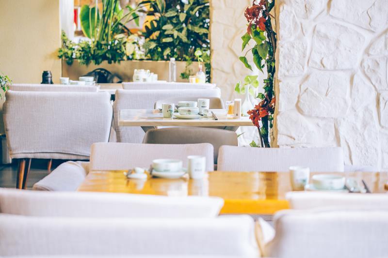 长沙市旅游自由行攻略最新,长沙周边比较小众的旅游景点