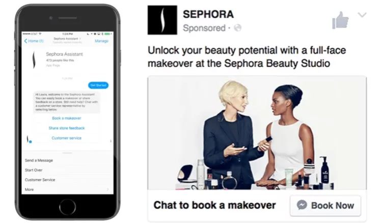 涓濊姍鍏伴棬搴楁暟瀛楀寲绠＄悊,涓濊姍鍏版暟瀛楀寲杞瀷