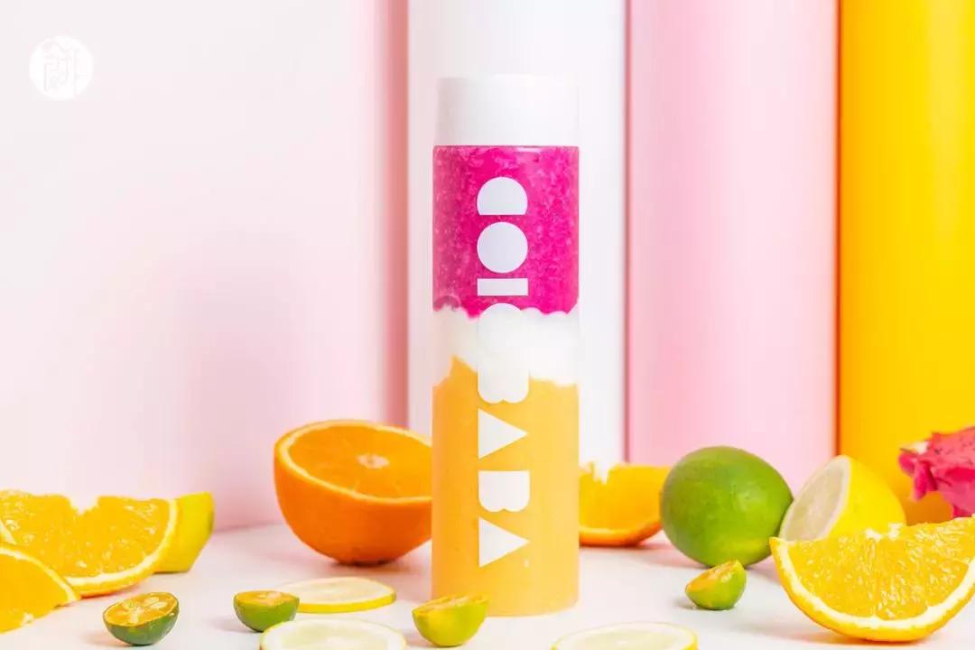 天津人排队排疯了的卡乐巴巴,就想给你点颜色看看~