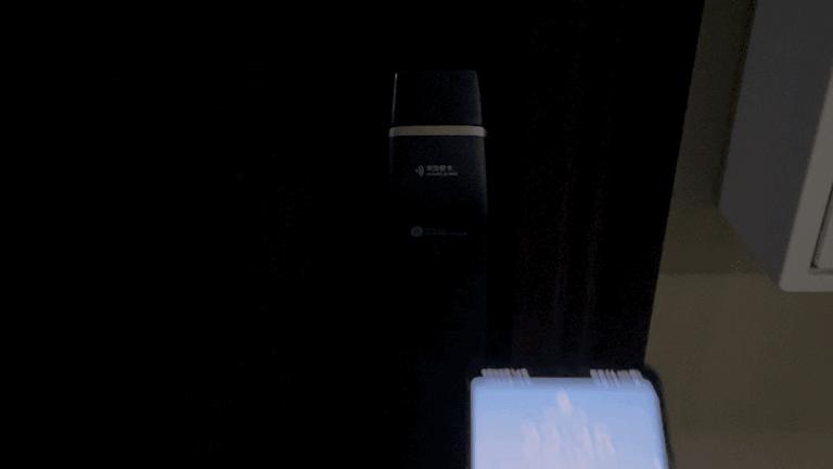 华为智选德施曼智能门锁安装视频,华为智选德施曼全自动门锁测评