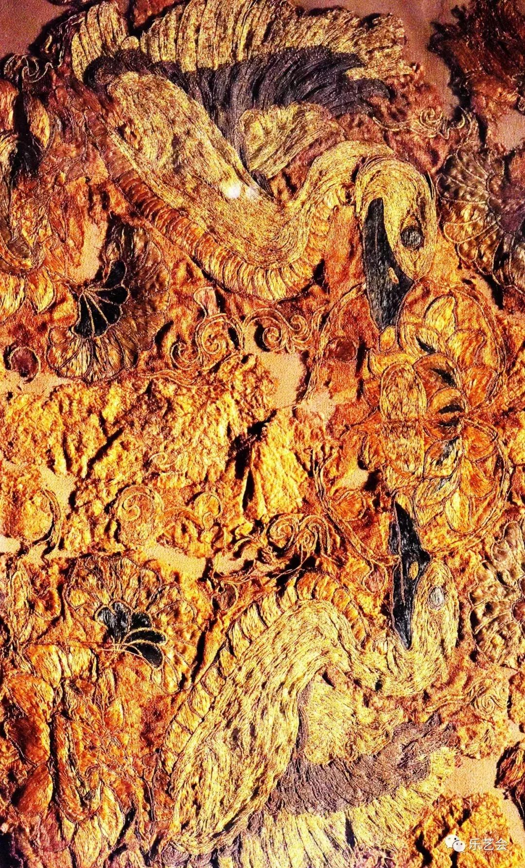 大辽五京*物文**展玉器织锦杂项篇:石为云根分享