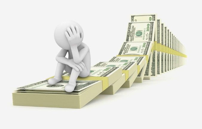 模拟盘不赚10倍千万别去做实盘,模拟盘盈利多少才能实盘