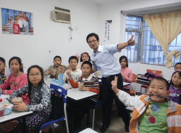 思考乐教育主要是线上还是线下,思考乐教育是做什么的