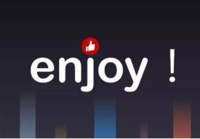 商家离心员工离德，有赞勇者变恶龙