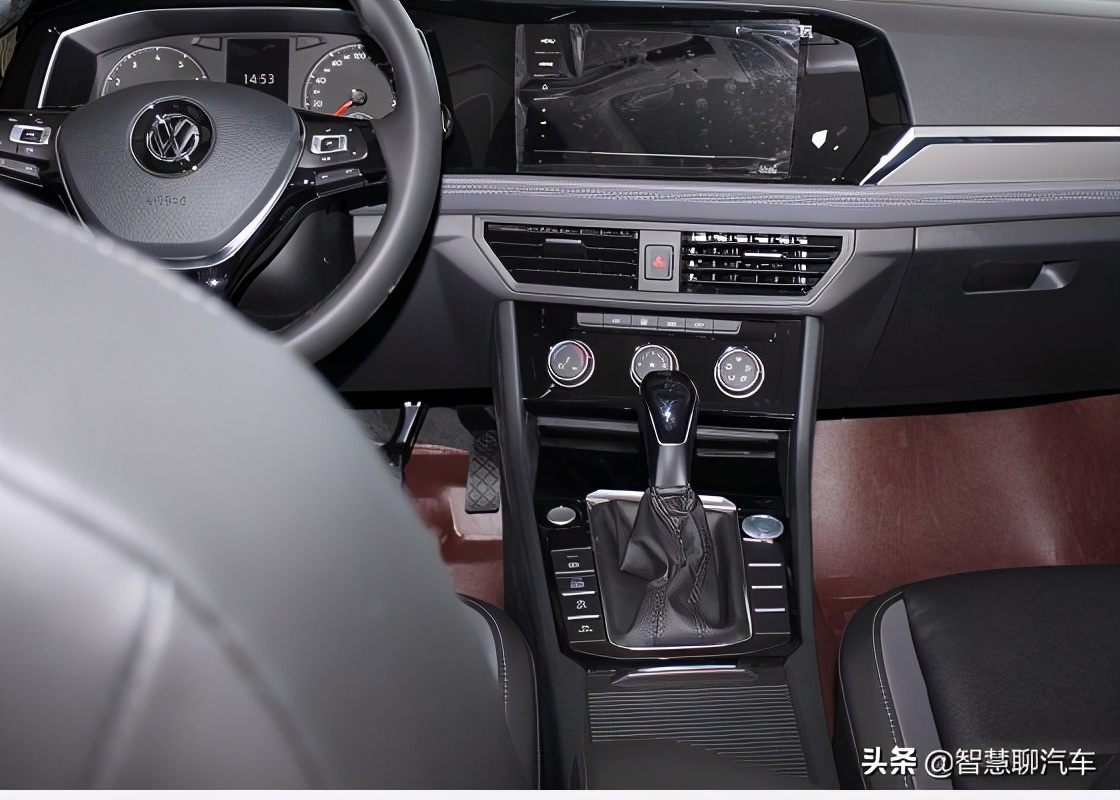 21款速腾底盘调校,21款大众速腾底盘评测