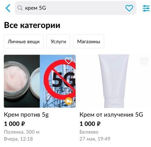 二手u盘为什么贵,旧u盘