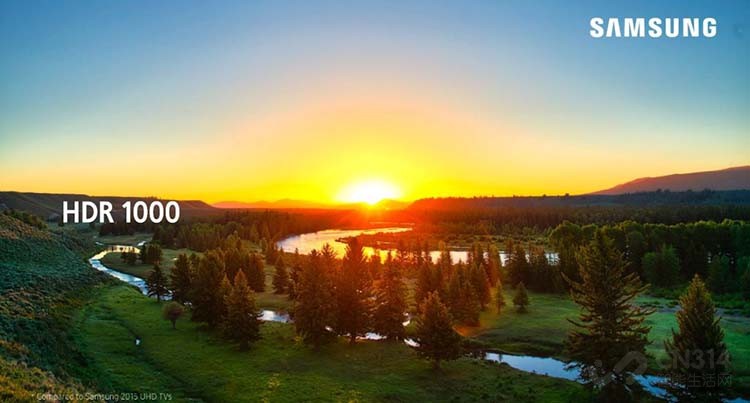 海信55e3gpro评测,海信电视55e3h深度评测