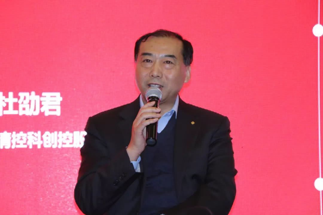 感恩有你，智慧同行——左邻北京分公司年终答谢会圆满落幕