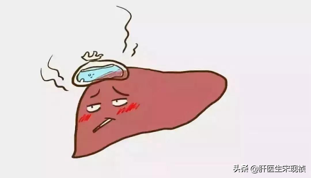 被查出肝癌，还能活多久？该治疗吗？