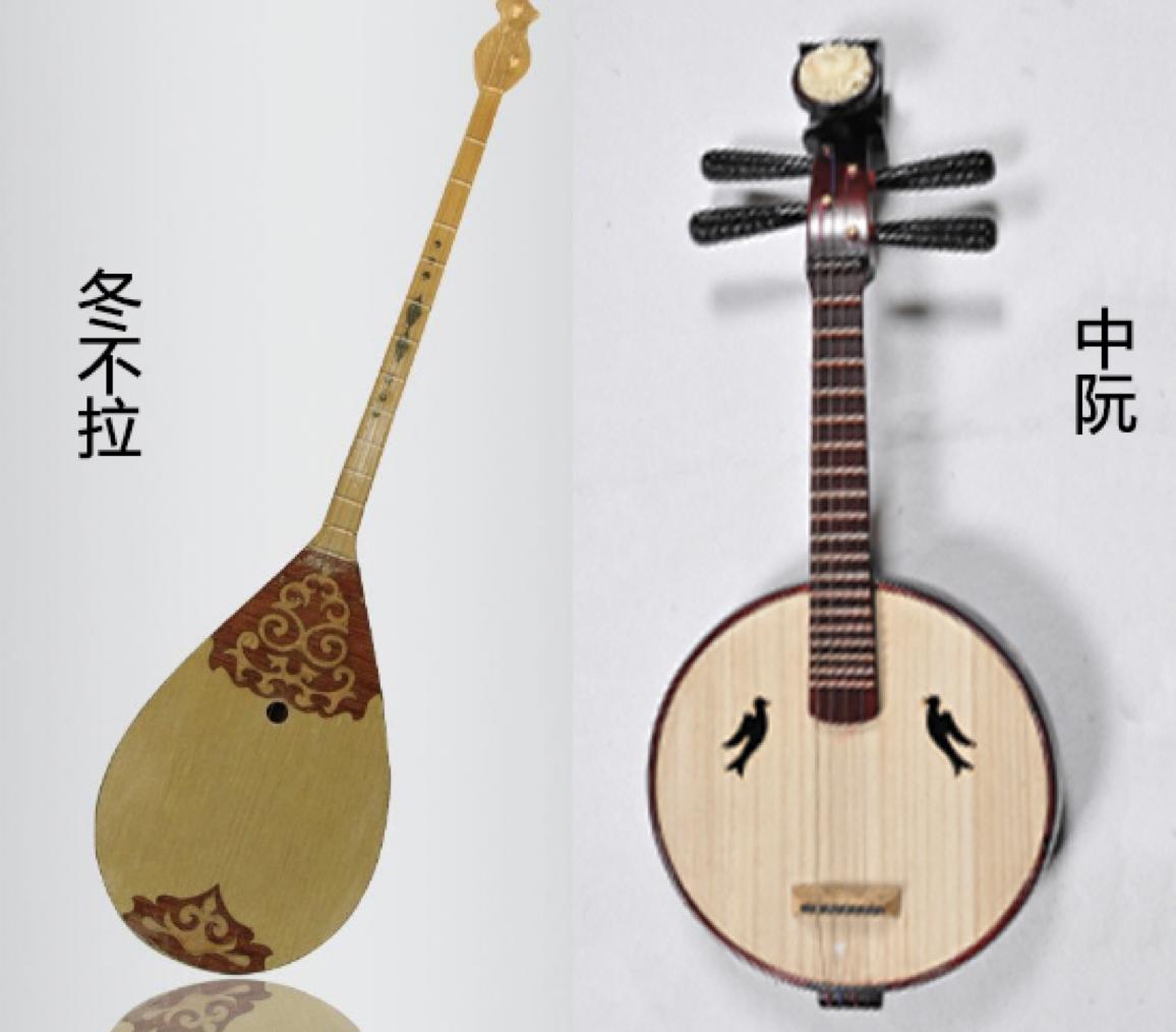 快乐大本营唱歌卡路里,快乐大本营里面唱的卡路里