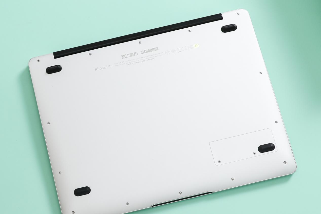 网课不翻车!把手里的iPad砸了吧,千元级3K分辨率笔记本不香?