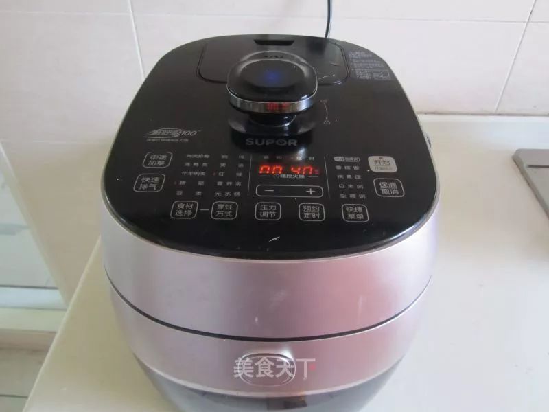 冬笋怎么做好吃家常做法,冬笋吃了20年还是这种做法最好吃