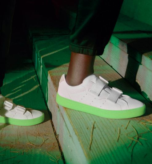 人生处处都有什么陷阱,人生处处是陷阱