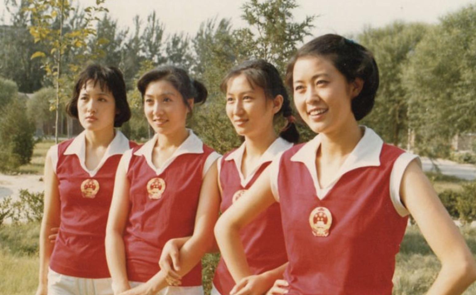 31宀佷笂澶,31宀佷笂澶鏂伴椈