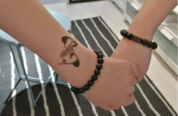 情侣手链哪个牌子的好看,情侣手链什么牌子好看