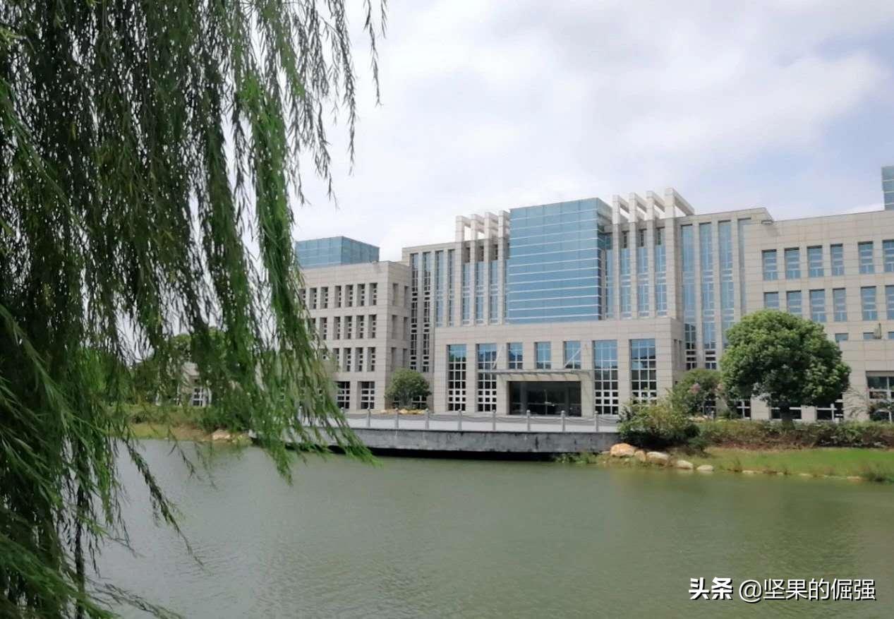 昆山民营制造业企业100强名单,2020苏州民营企业100强