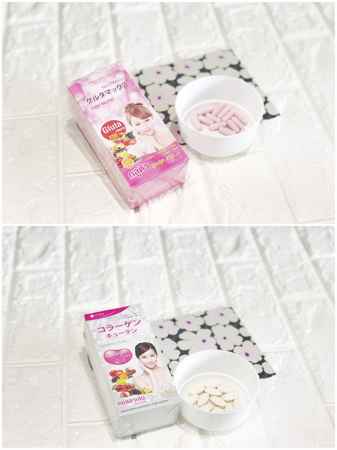 泰国必买的护肤品眼霜,泰国必买的最佳护肤品清单价格