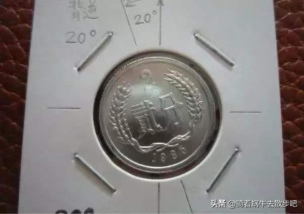 最值得收藏的外国硬币,泰国硬币值得收藏吗