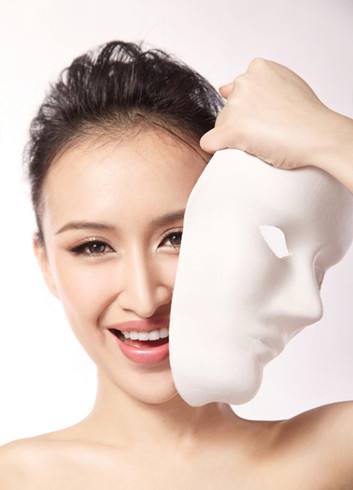 好用的补水淡斑面膜排行榜前十名,美白淡斑补水面膜哪个牌子效果好