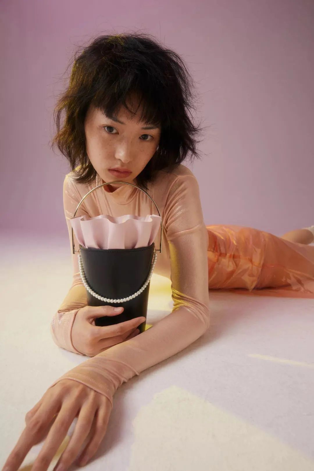 RR·TRENDS|时尚与实用兼顾的中国“轻奢”军团