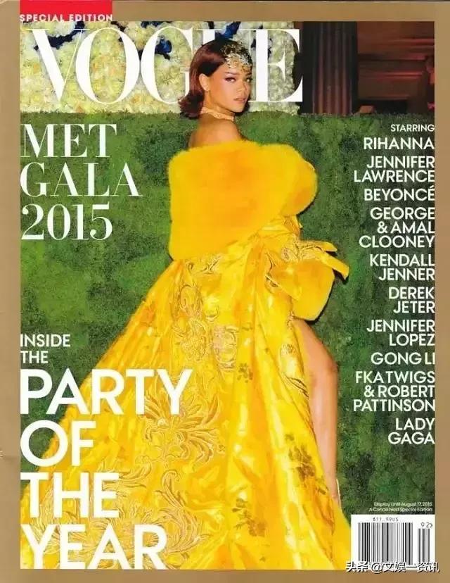 杨幂赵丽颖刘诗诗唐嫣谁最能扛剧,杨幂唐嫣刘诗诗赵丽颖实力排名