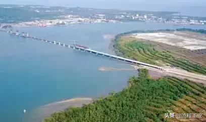 恒逸石化2022投产项目,恒逸石化炼油项目投产