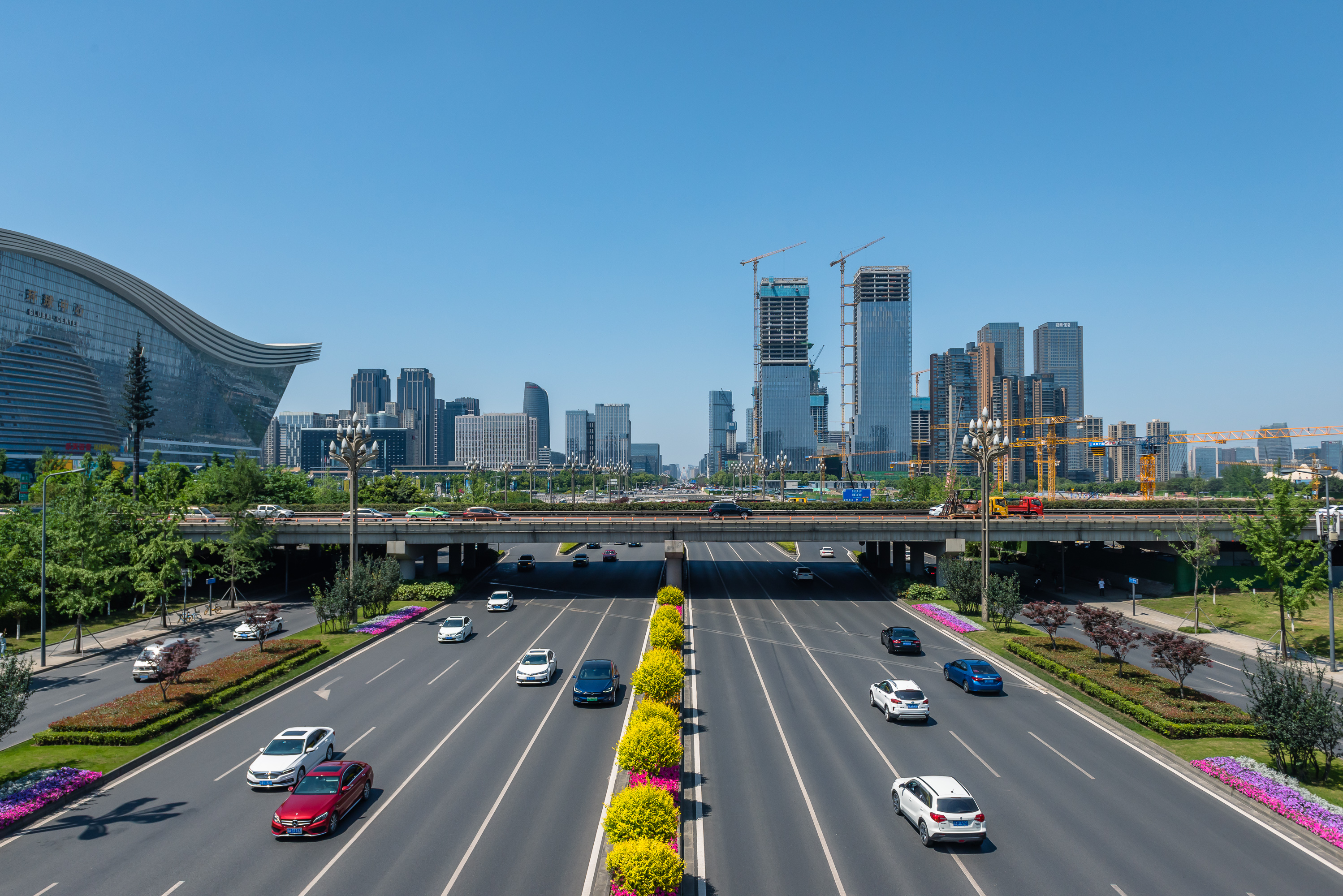 成都老城区改造,成都2024老城区改造