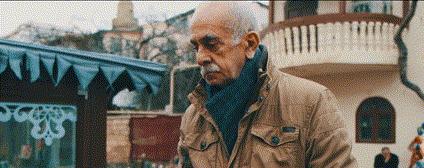 旅拍难不难,旅拍修图技术差怎么解决