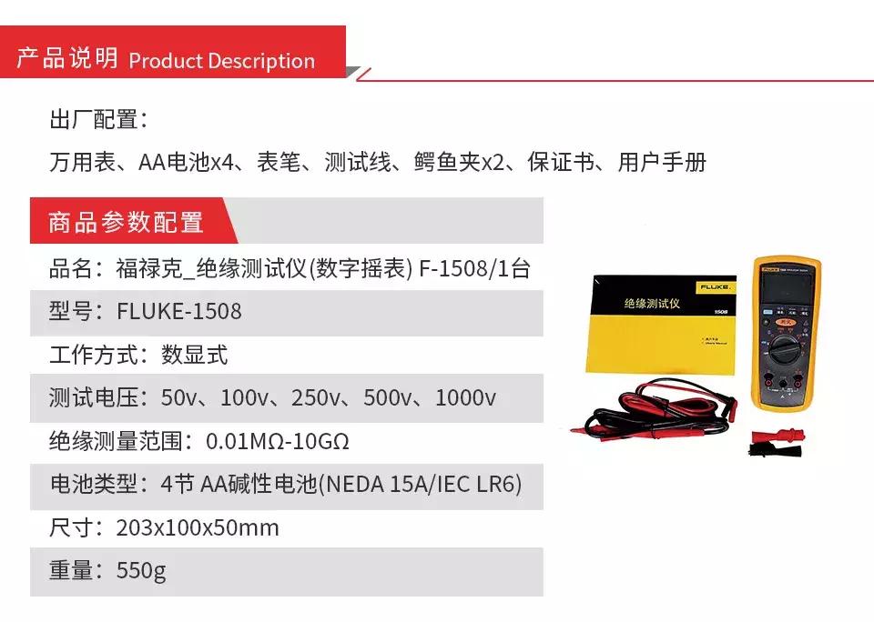 暖通维修经验,暖通干货