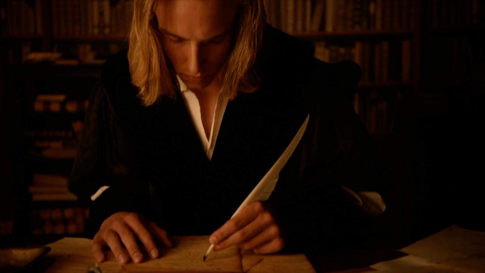 太阳系海王星深度解析,低调却又不失格调的星座